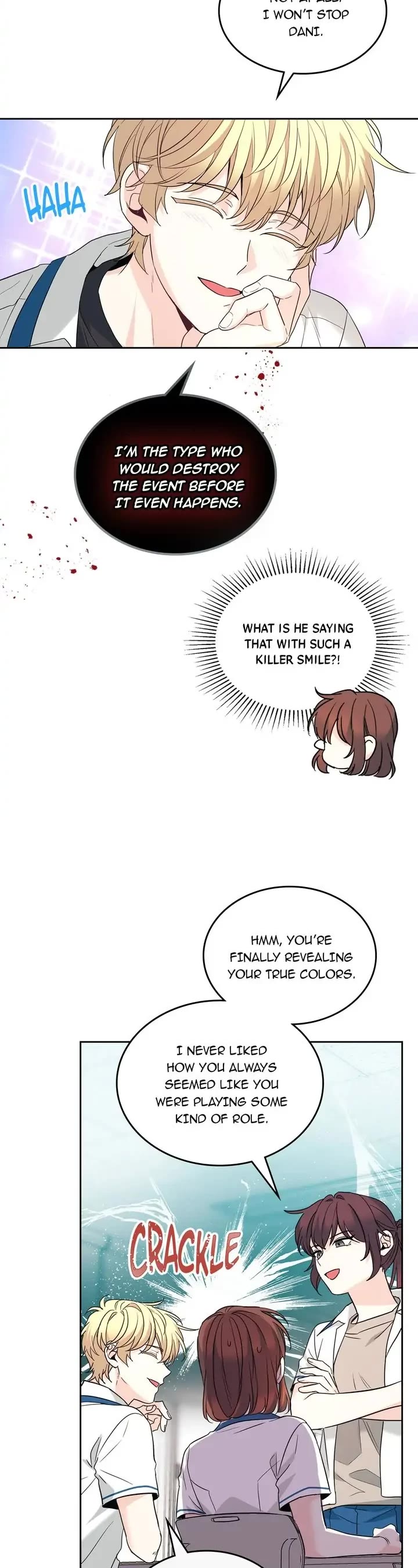 Inso's Law Chapter 163 page 4 - Chapter 163