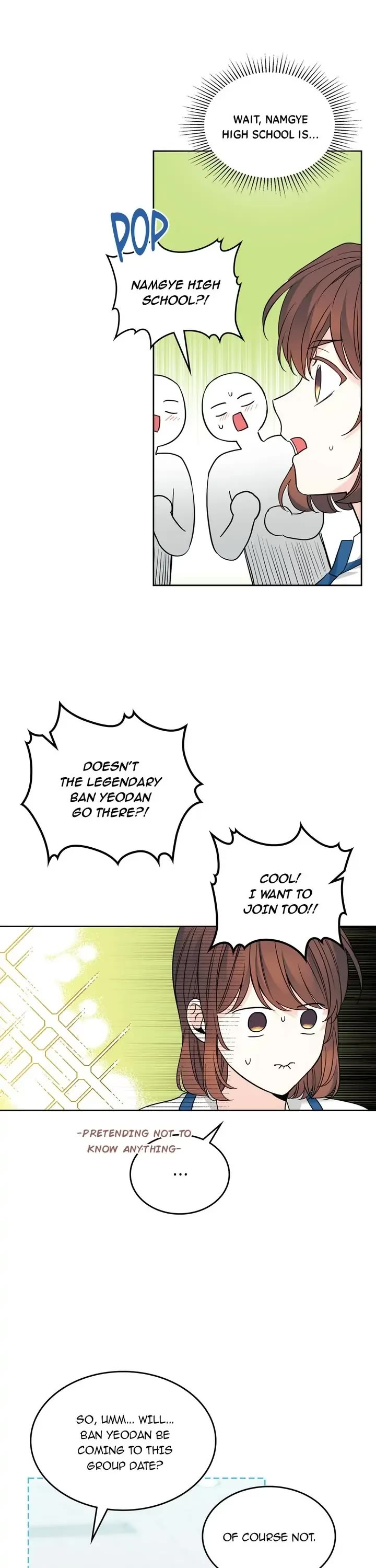Inso's Law Chapter 163 page 6 - Chapter 163
