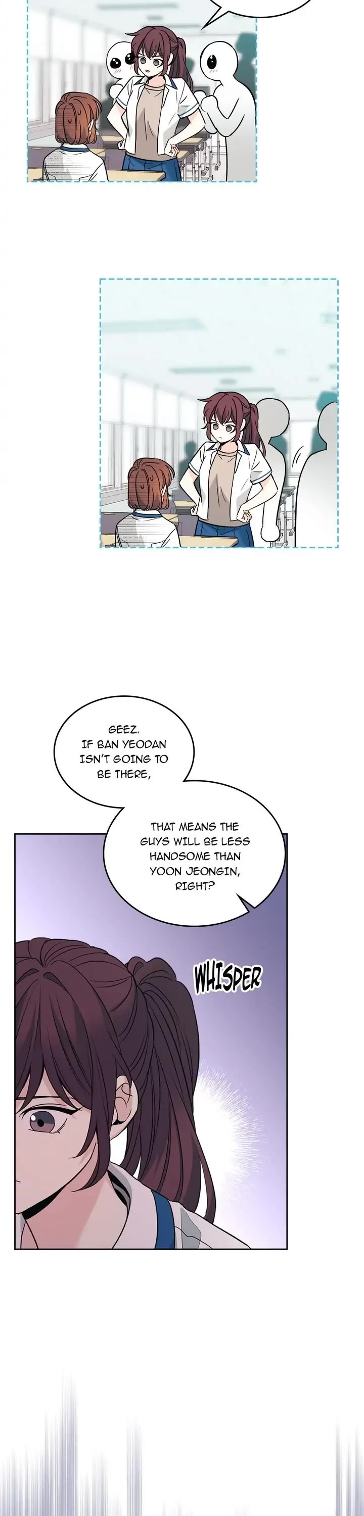 Inso's Law Chapter 163 page 7 - Chapter 163