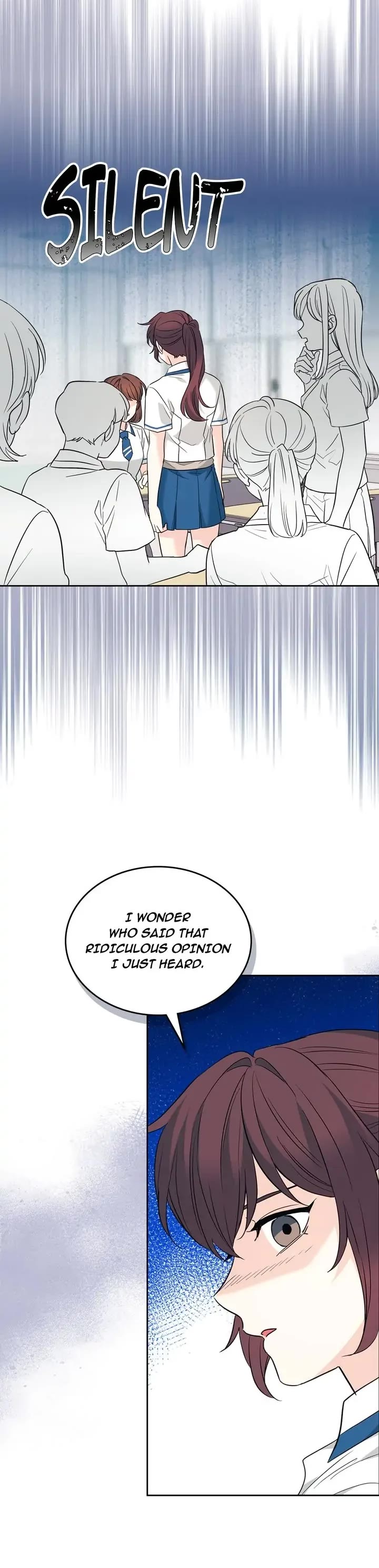 Inso's Law Chapter 163 page 8 - Chapter 163