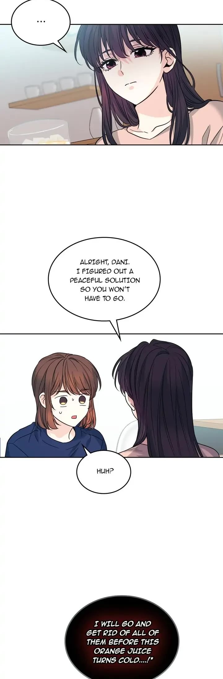 Inso's Law Chapter 164 page 10 - Chapter 164