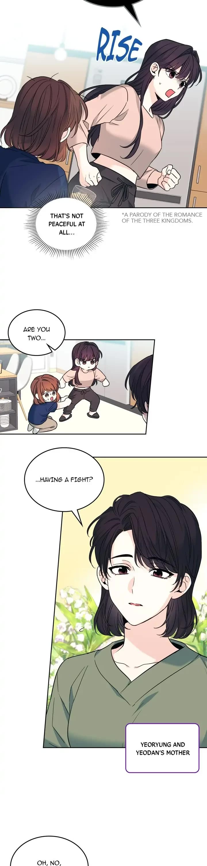 Inso's Law Chapter 164 page 11 - Chapter 164