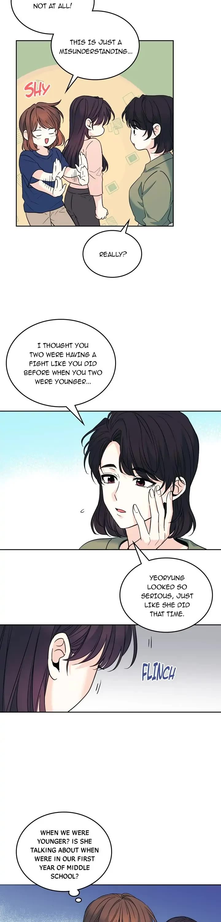 Inso's Law Chapter 164 page 12 - Chapter 164
