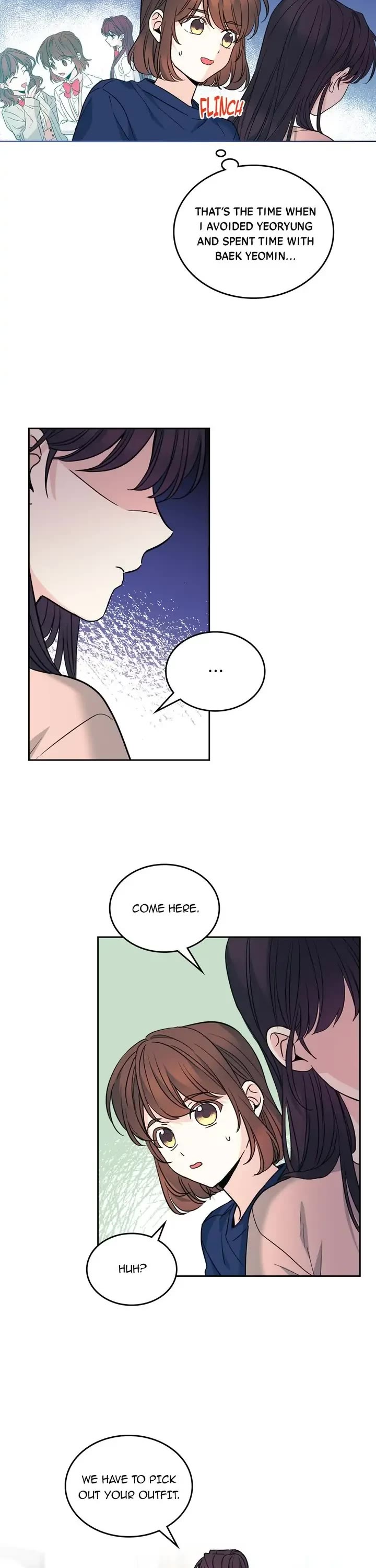 Inso's Law Chapter 164 page 13 - Chapter 164