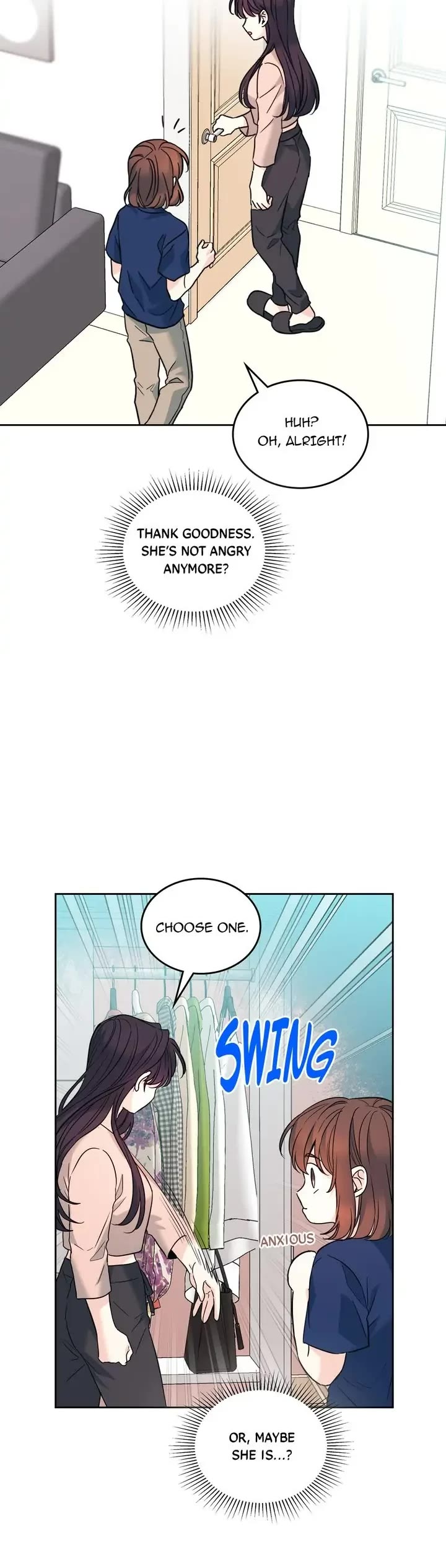 Inso's Law Chapter 164 page 14 - Chapter 164
