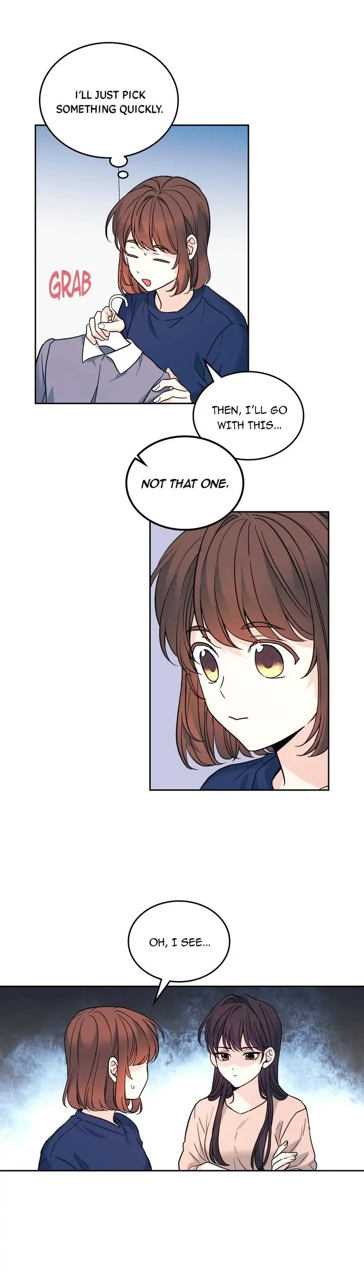 Inso's Law Chapter 164 page 15 - Chapter 164
