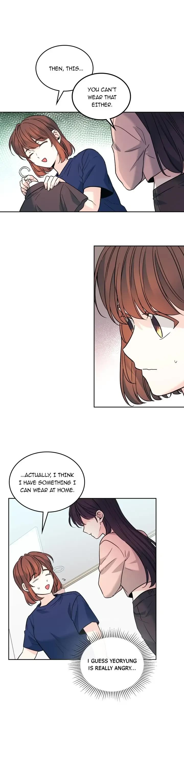 Inso's Law Chapter 164 page 16 - Chapter 164