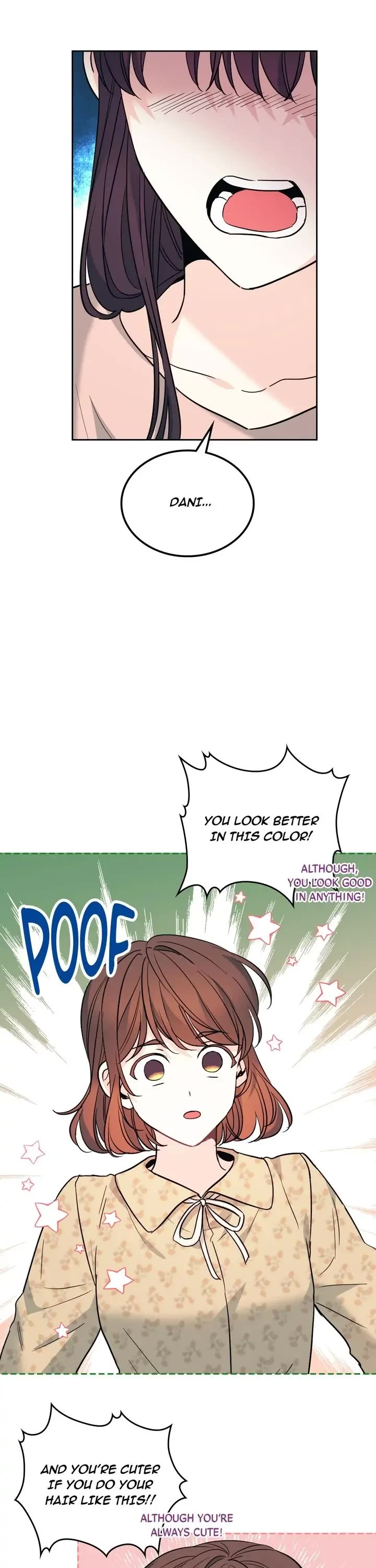 Inso's Law Chapter 164 page 17 - Chapter 164