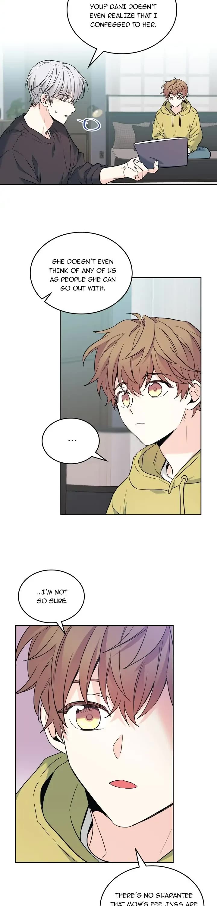 Inso's Law Chapter 164 page 22 - Chapter 164