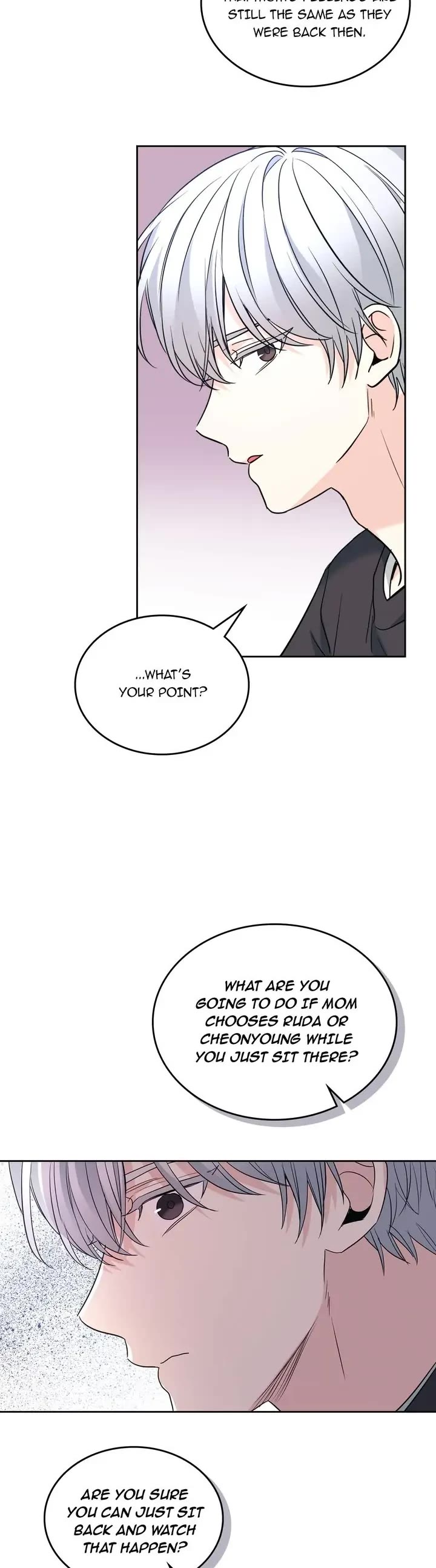 Inso's Law Chapter 164 page 23 - Chapter 164