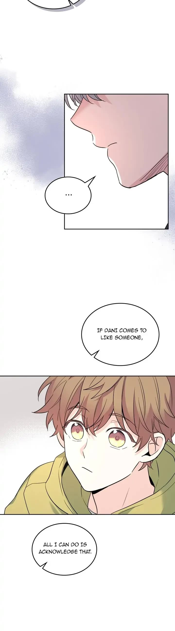 Inso's Law Chapter 164 page 24 - Chapter 164