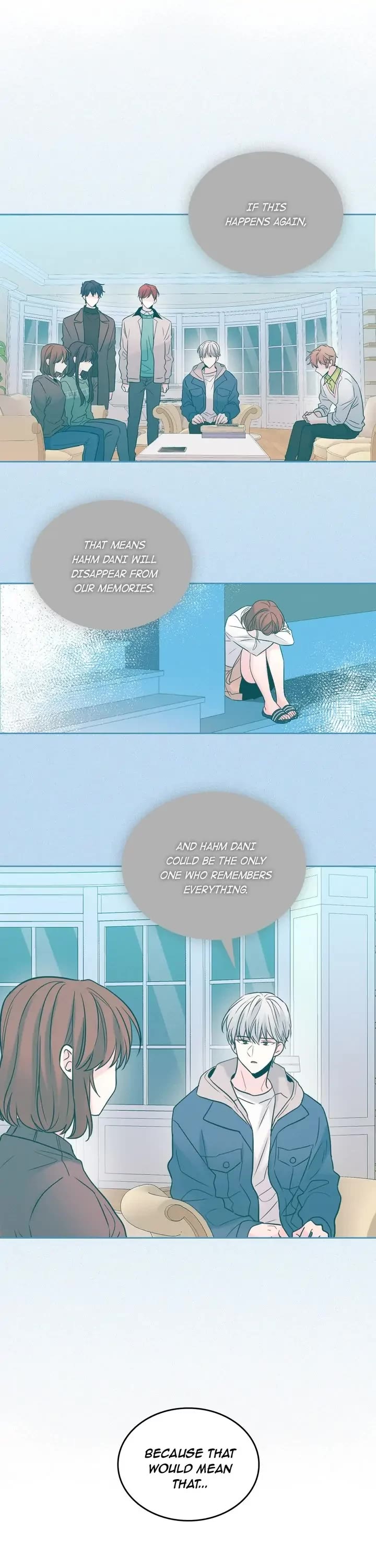 Inso's Law Chapter 164 page 25 - Chapter 164