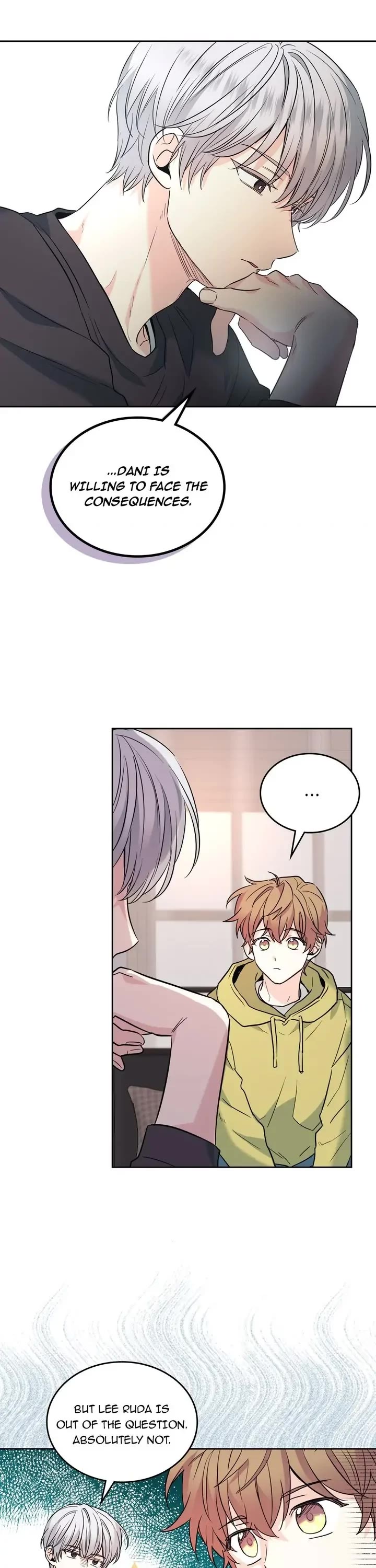 Inso's Law Chapter 164 page 26 - Chapter 164