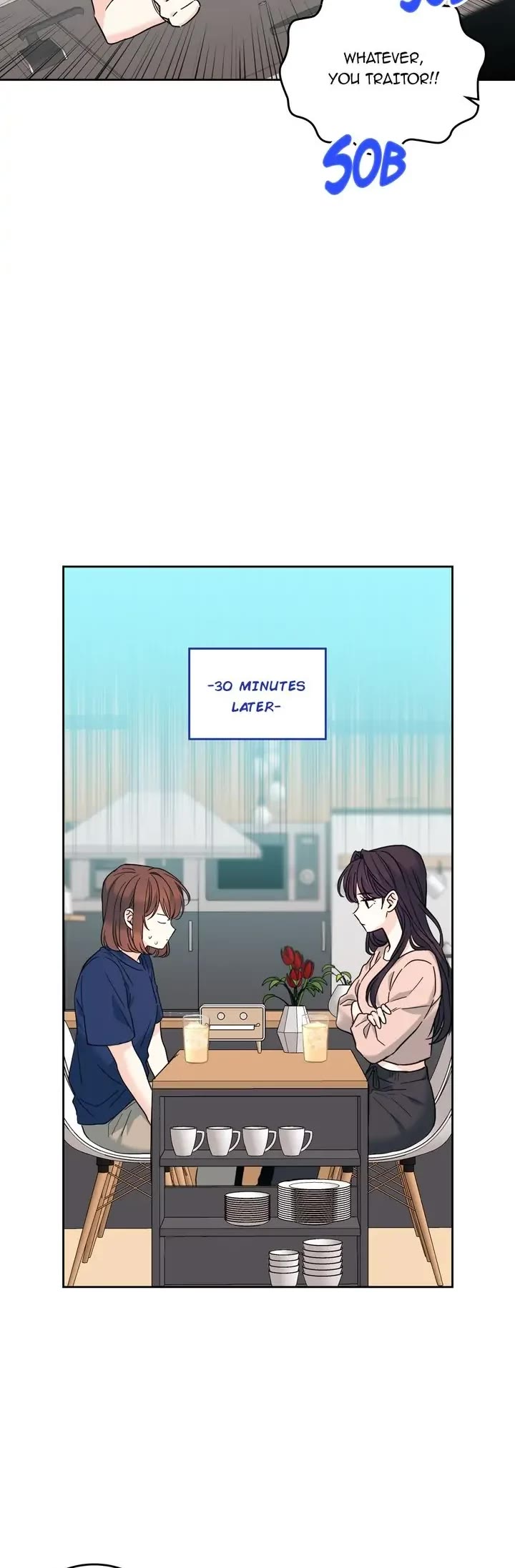 Inso's Law Chapter 164 page 9 - Chapter 164