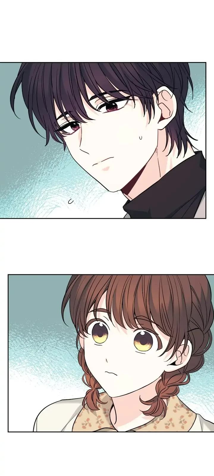 Inso's Law Chapter 166 page 8 - Chapter 166