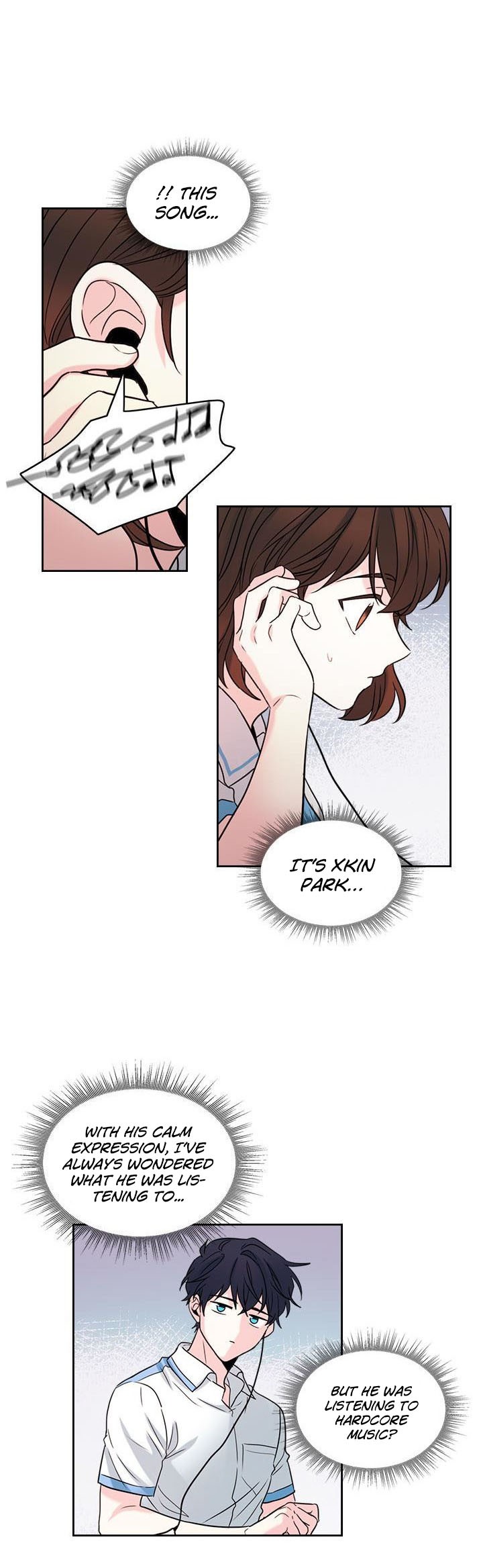 Inso's Law Chapter 17 page 10 - Chapter 17