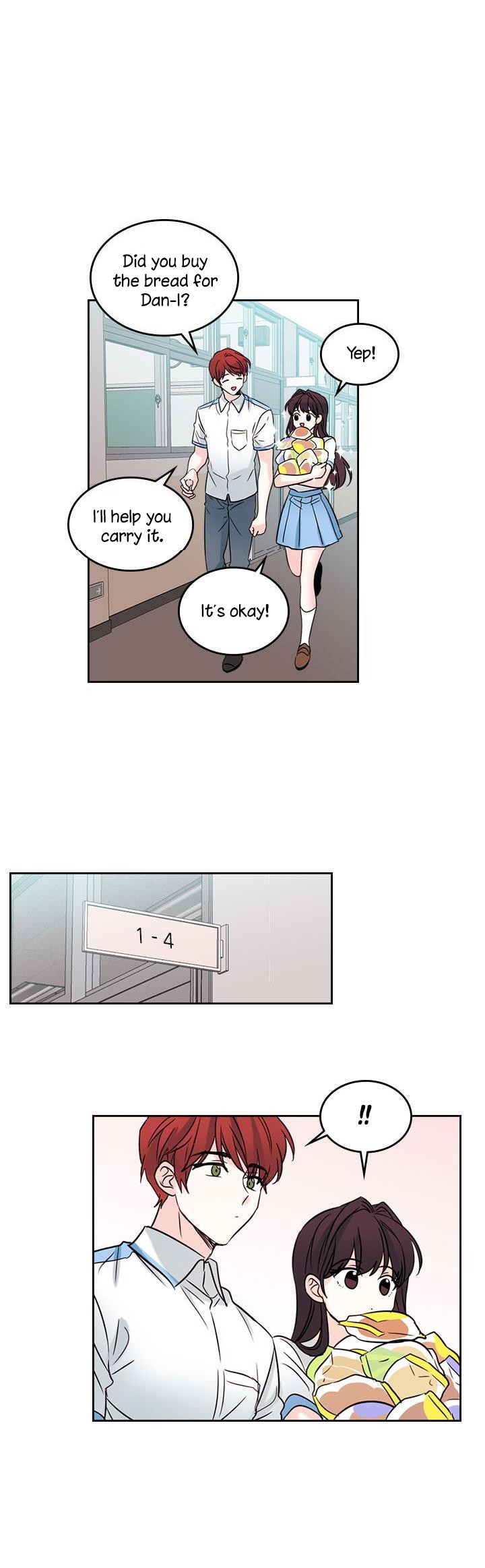 Inso's Law Chapter 17 page 13 - Chapter 17