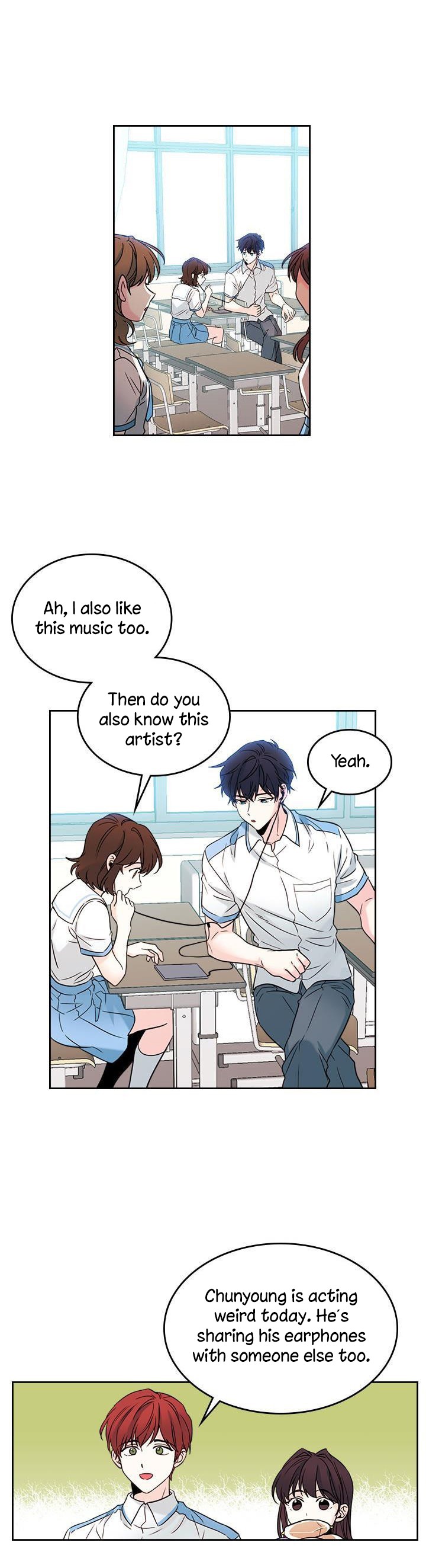 Inso's Law Chapter 17 page 14 - Chapter 17