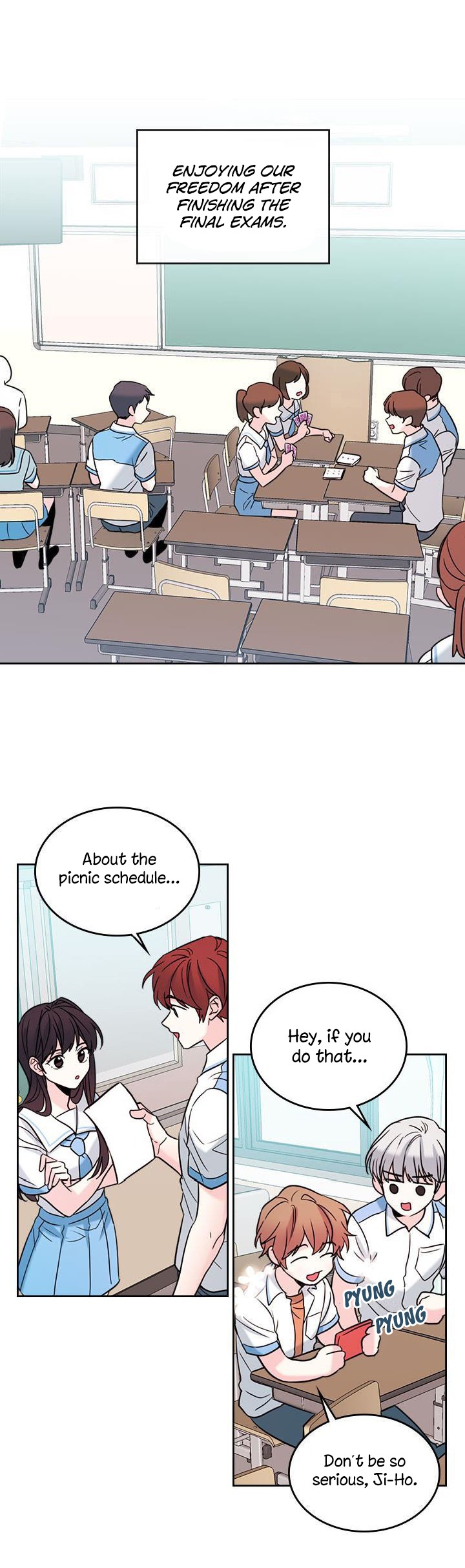 Inso's Law Chapter 17 page 16 - Chapter 17