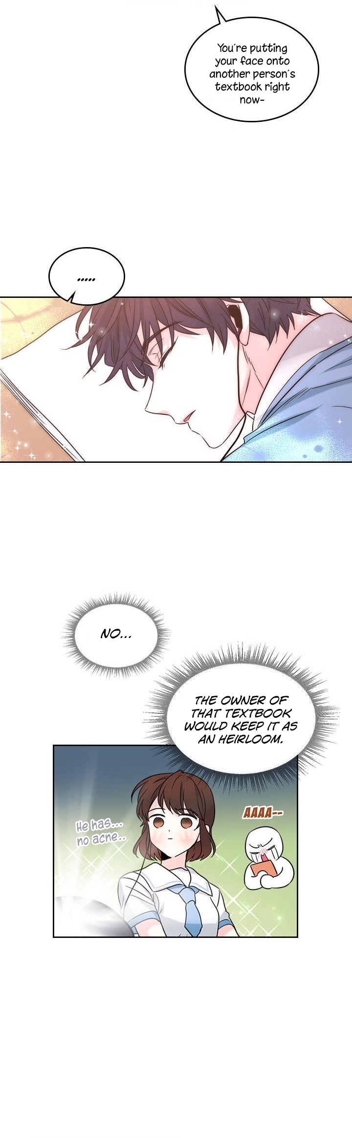Inso's Law Chapter 17 page 20 - Chapter 17
