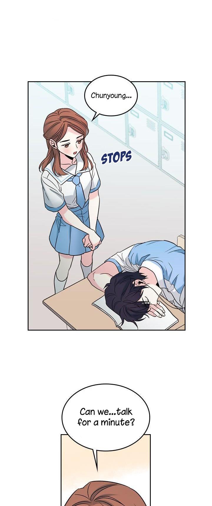 Inso's Law Chapter 17 page 23 - Chapter 17