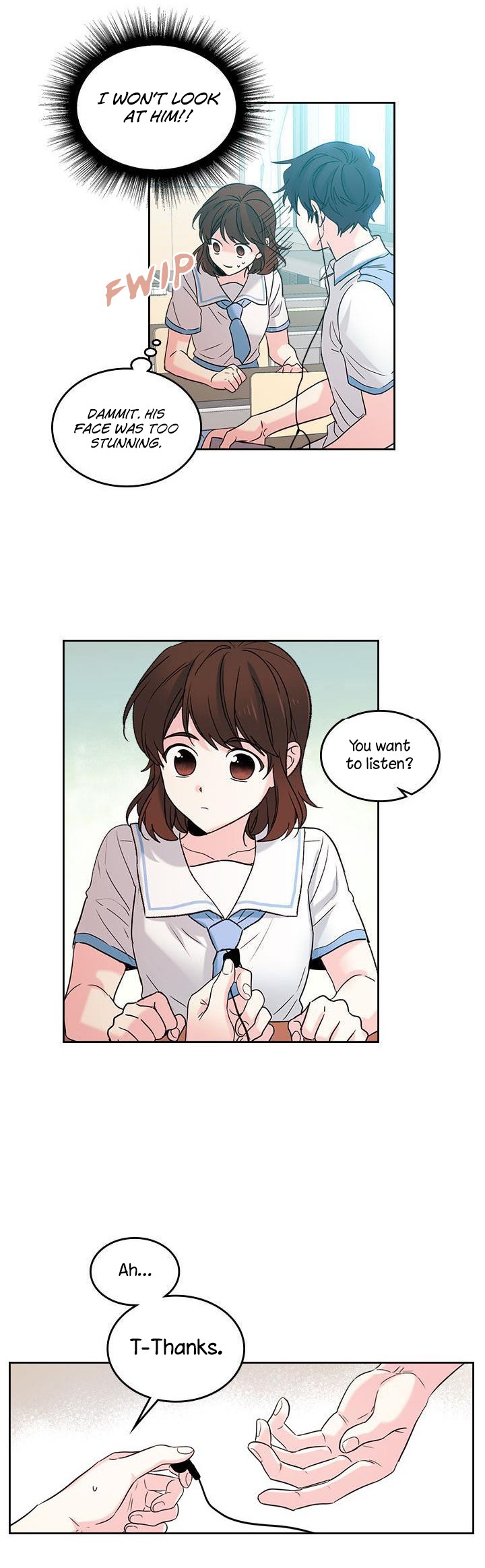 Inso's Law Chapter 17 page 9 - Chapter 17