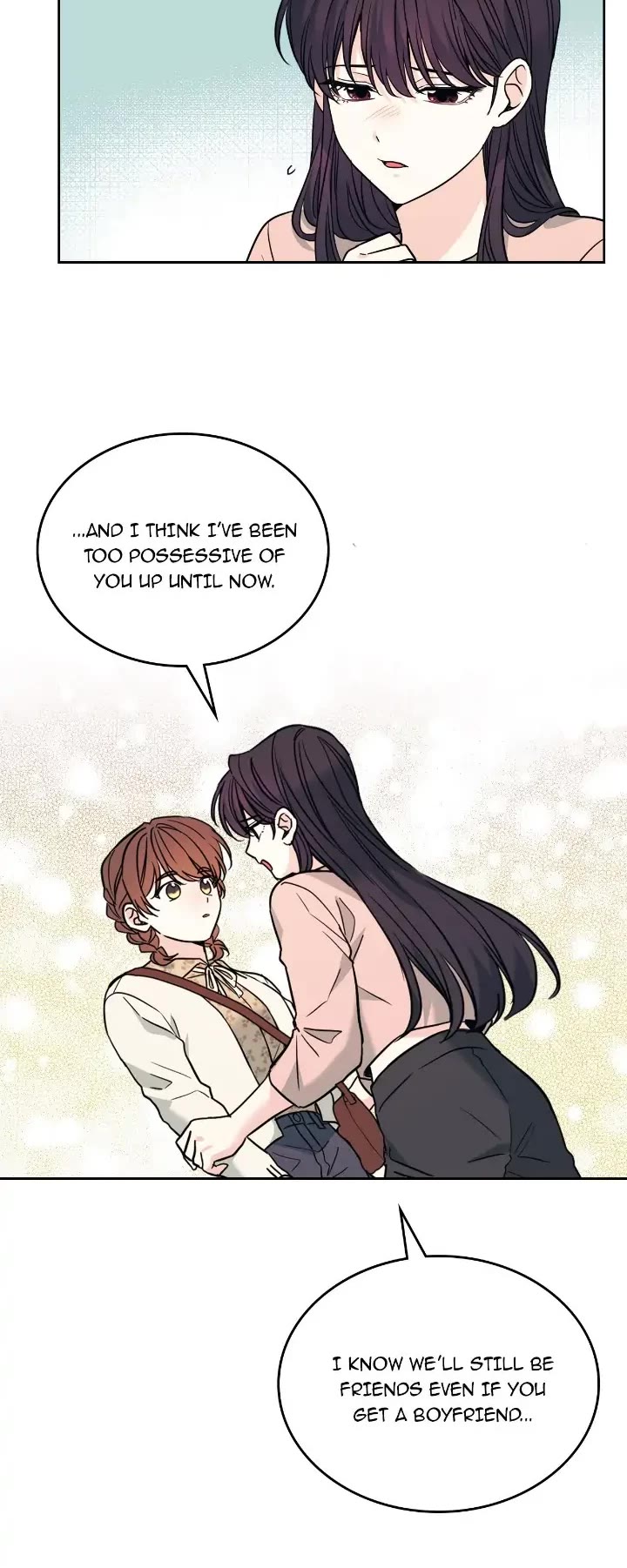 Inso's Law Chapter 170 page 28 - Chapter 170: Season 4 Finale