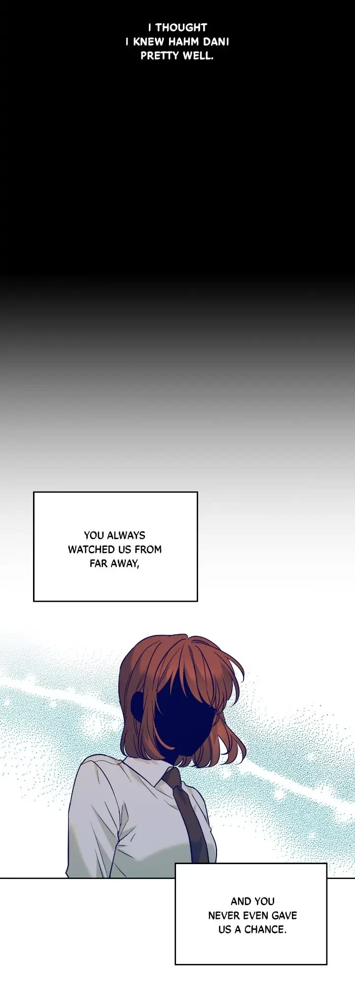 Inso's Law Chapter 171 page 25 - Chapter 171: Season 5 Premiere