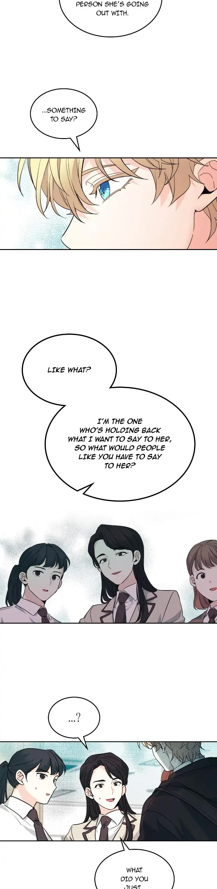 Inso's Law Chapter 172 page 12 - Chapter 172