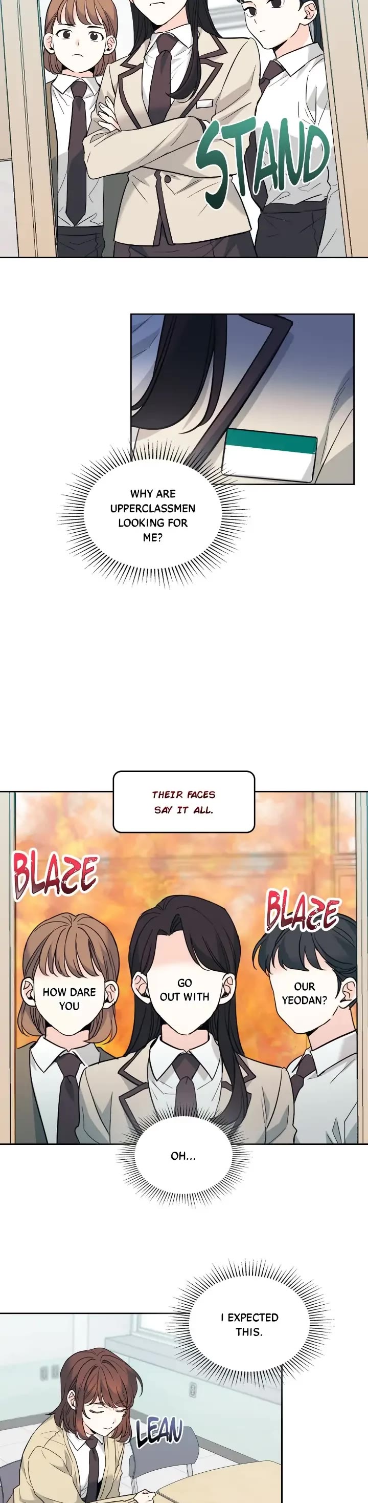 Inso's Law Chapter 172 page 3 - Chapter 172