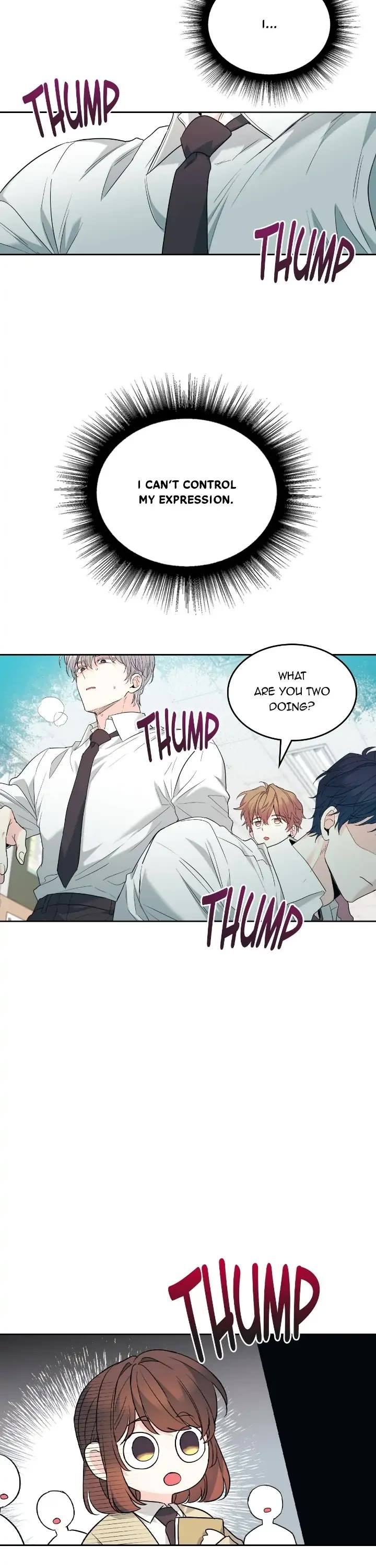 Inso's Law Chapter 172 page 30 - Chapter 172