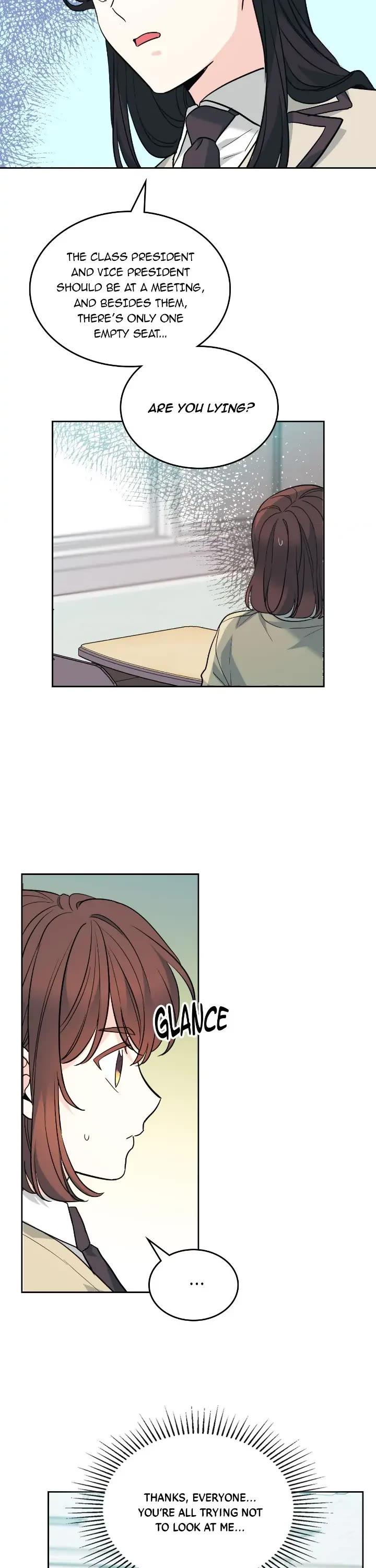 Inso's Law Chapter 172 page 6 - Chapter 172
