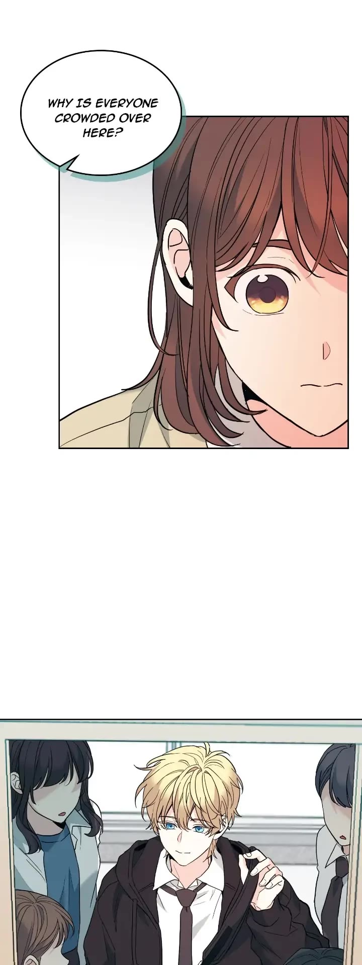 Inso's Law Chapter 172 page 8 - Chapter 172
