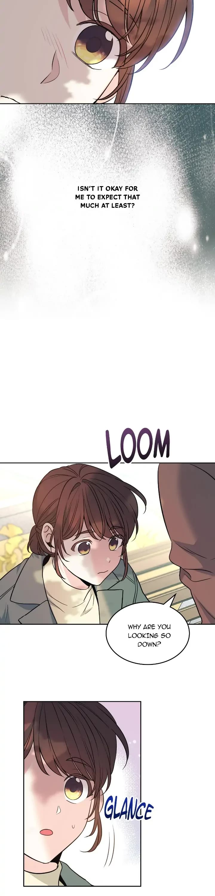 Inso's Law Chapter 174 page 19 - Chapter 174