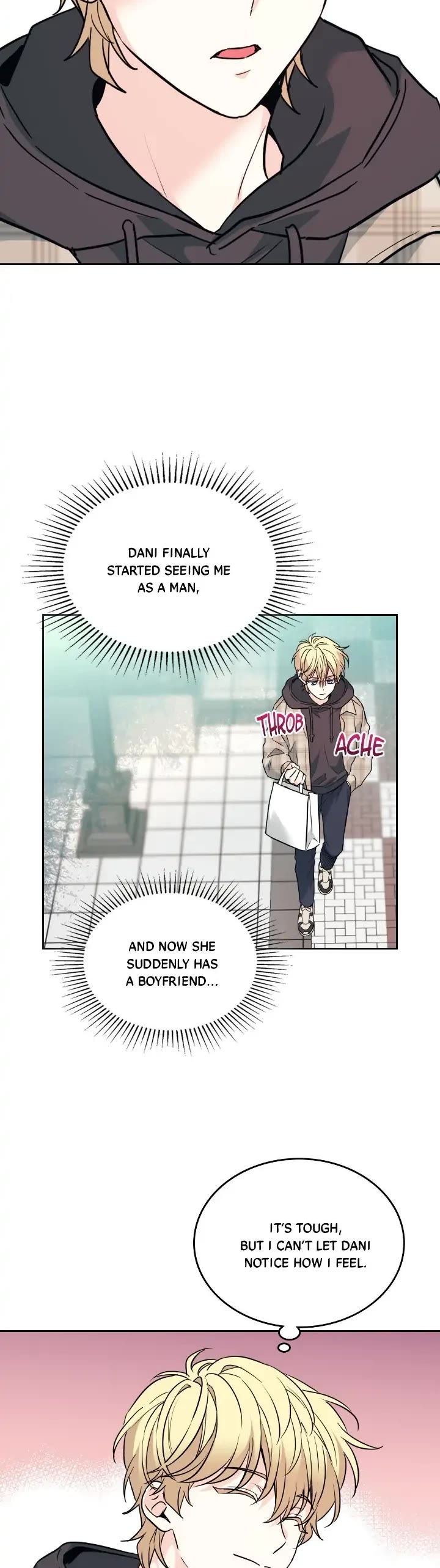 Inso's Law Chapter 174 page 23 - Chapter 174
