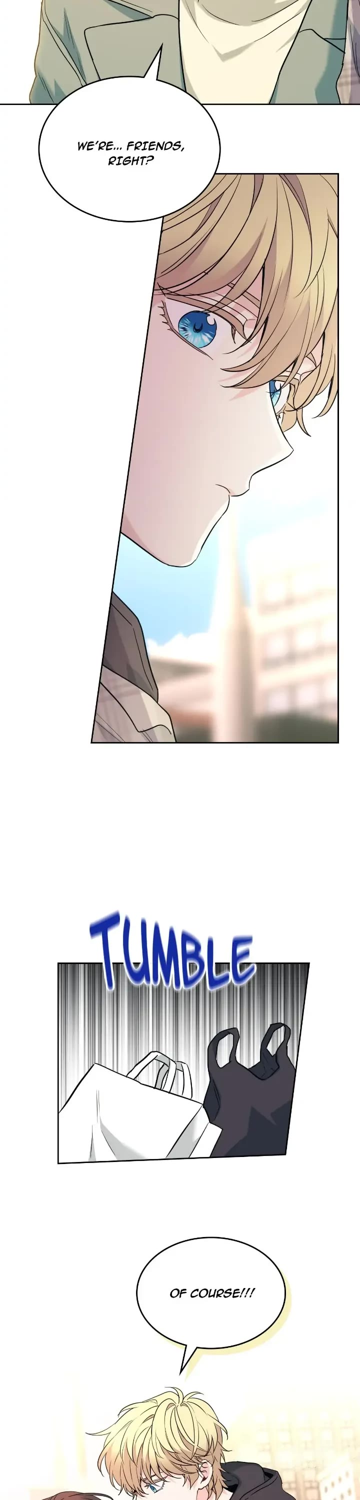 Inso's Law Chapter 174 page 31 - Chapter 174