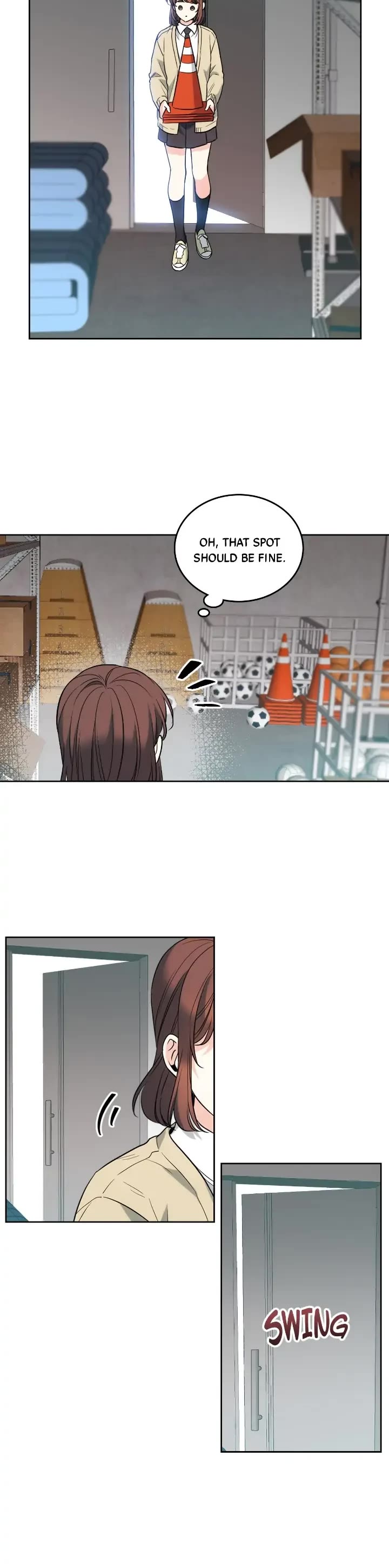 Inso's Law Chapter 175 page 20 - Chapter 175
