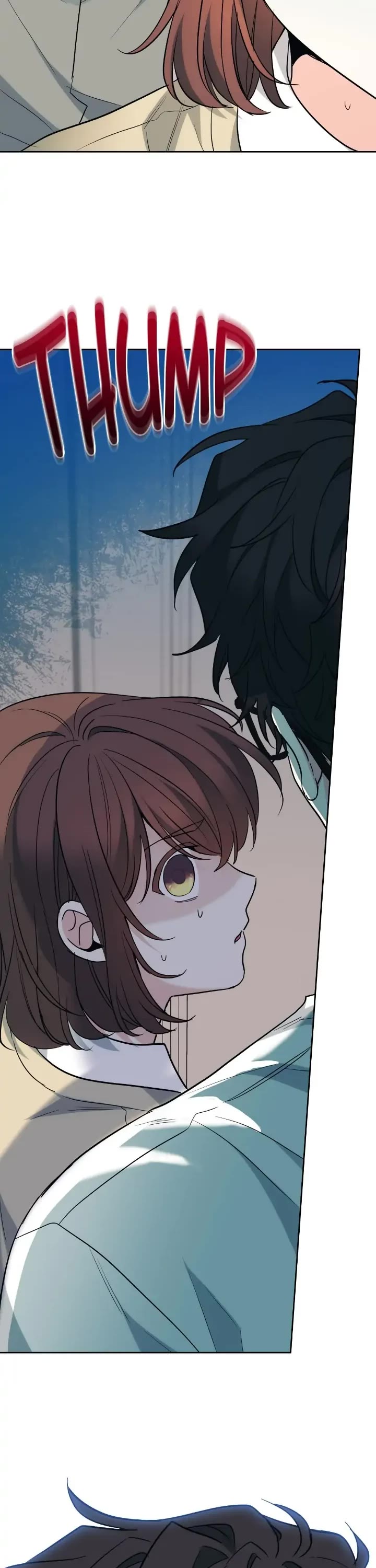 Inso's Law Chapter 175 page 28 - Chapter 175