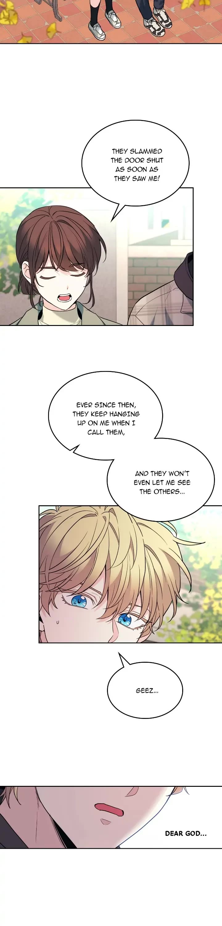 Inso's Law Chapter 175 page 3 - Chapter 175