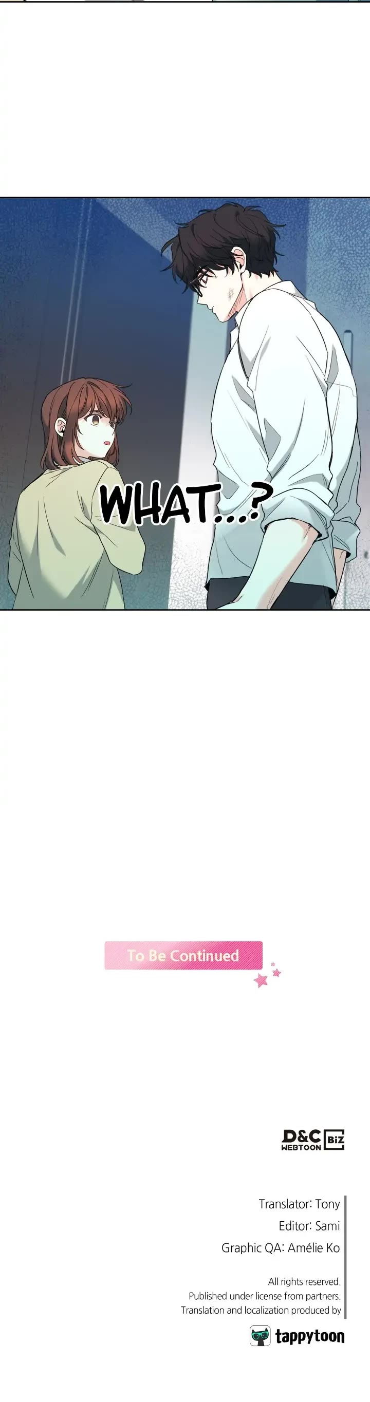 Inso's Law Chapter 175 page 30 - Chapter 175