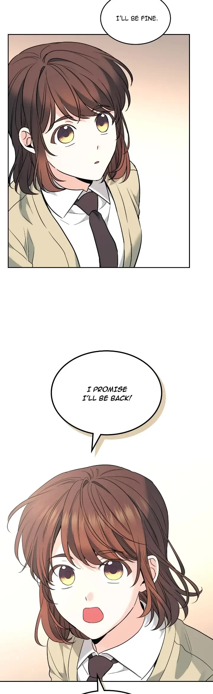 Inso's Law Chapter 176 page 19 - Chapter 176