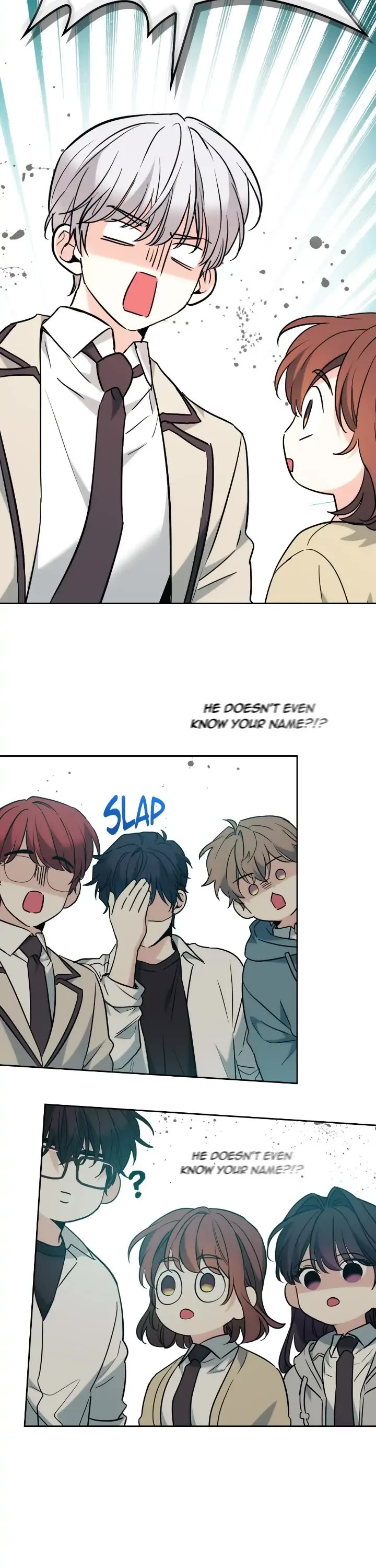 Inso's Law Chapter 177 page 21 - Chapter 177