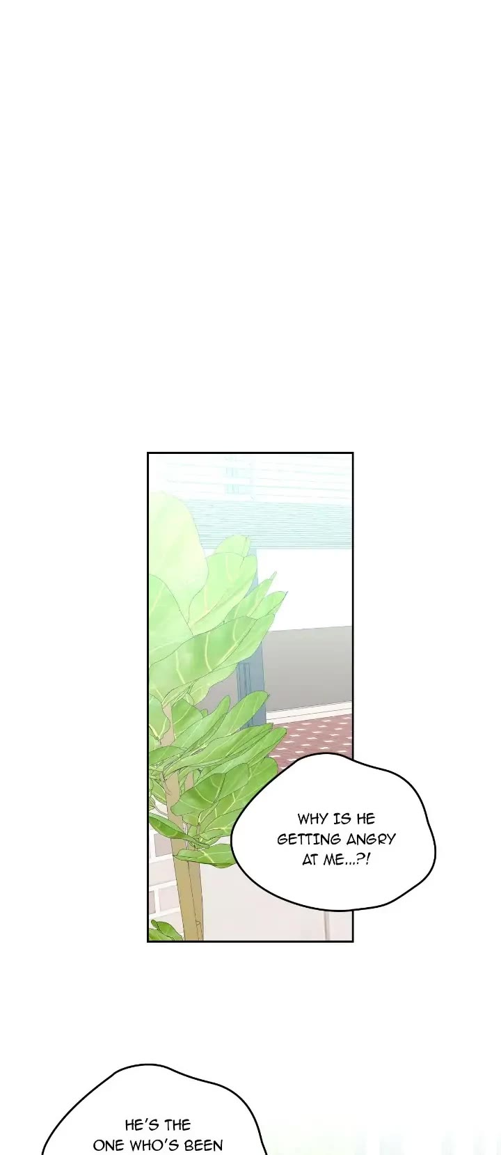 Inso's Law Chapter 177 page 23 - Chapter 177