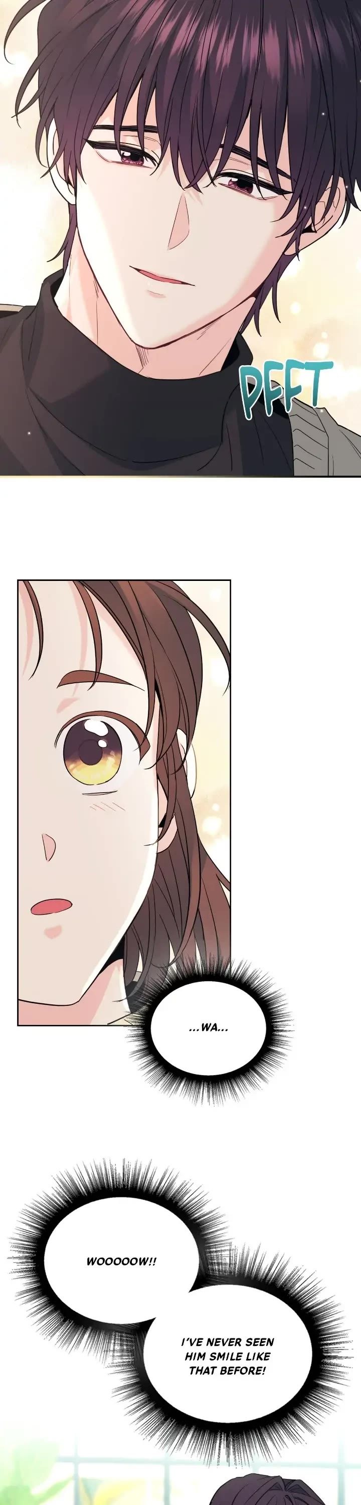 Inso's Law Chapter 178 page 11 - Chapter 178
