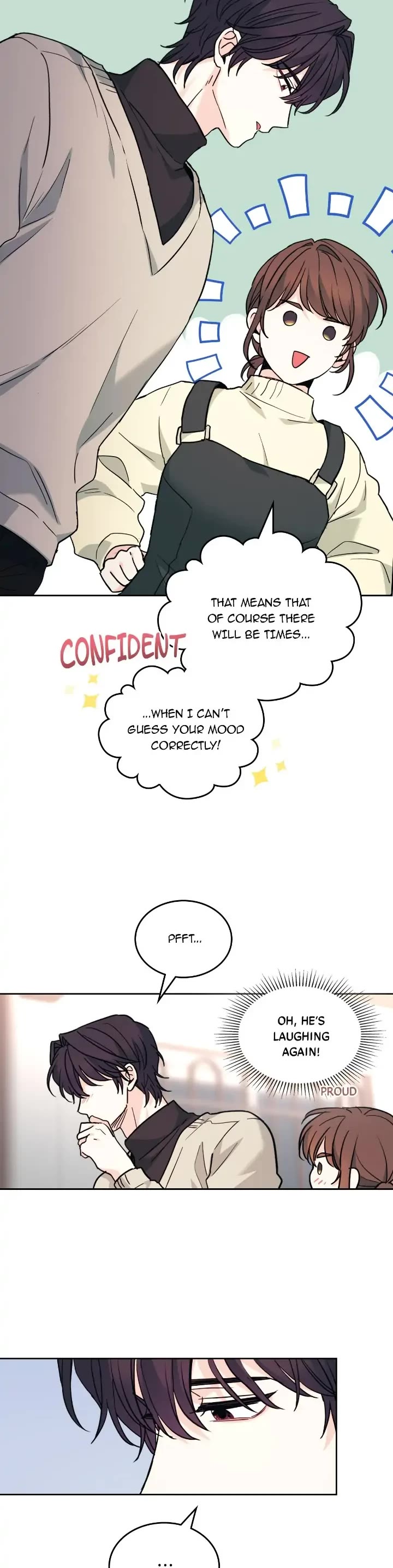 Inso's Law Chapter 178 page 20 - Chapter 178