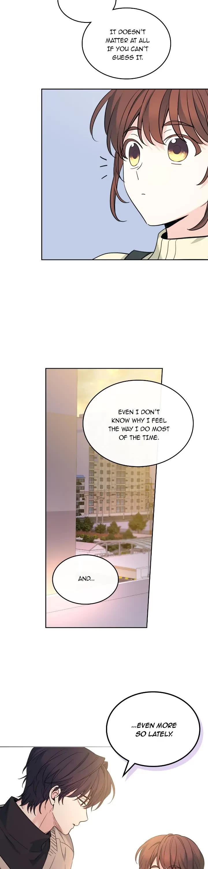 Inso's Law Chapter 178 page 21 - Chapter 178