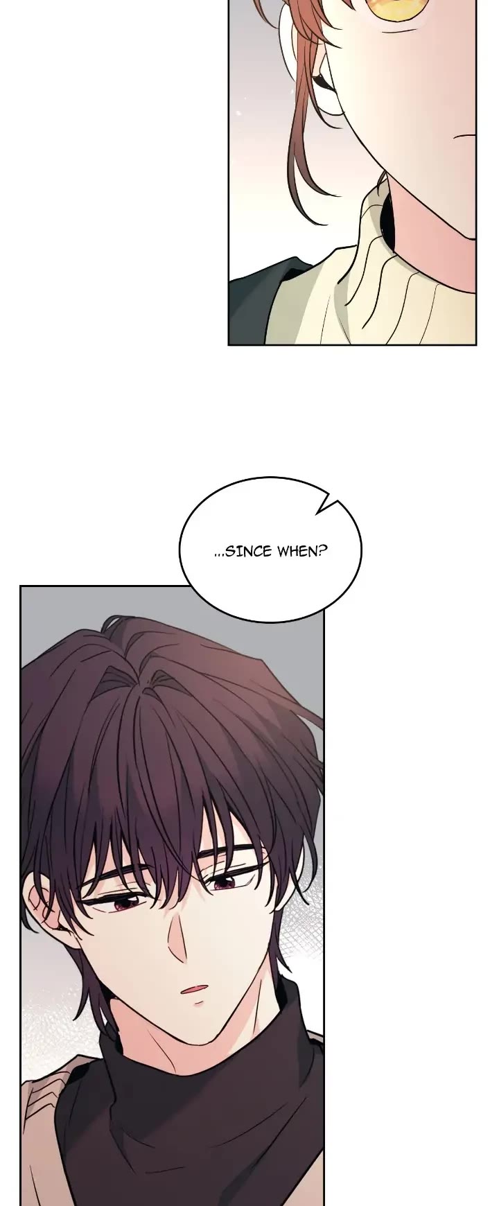 Inso's Law Chapter 178 page 24 - Chapter 178