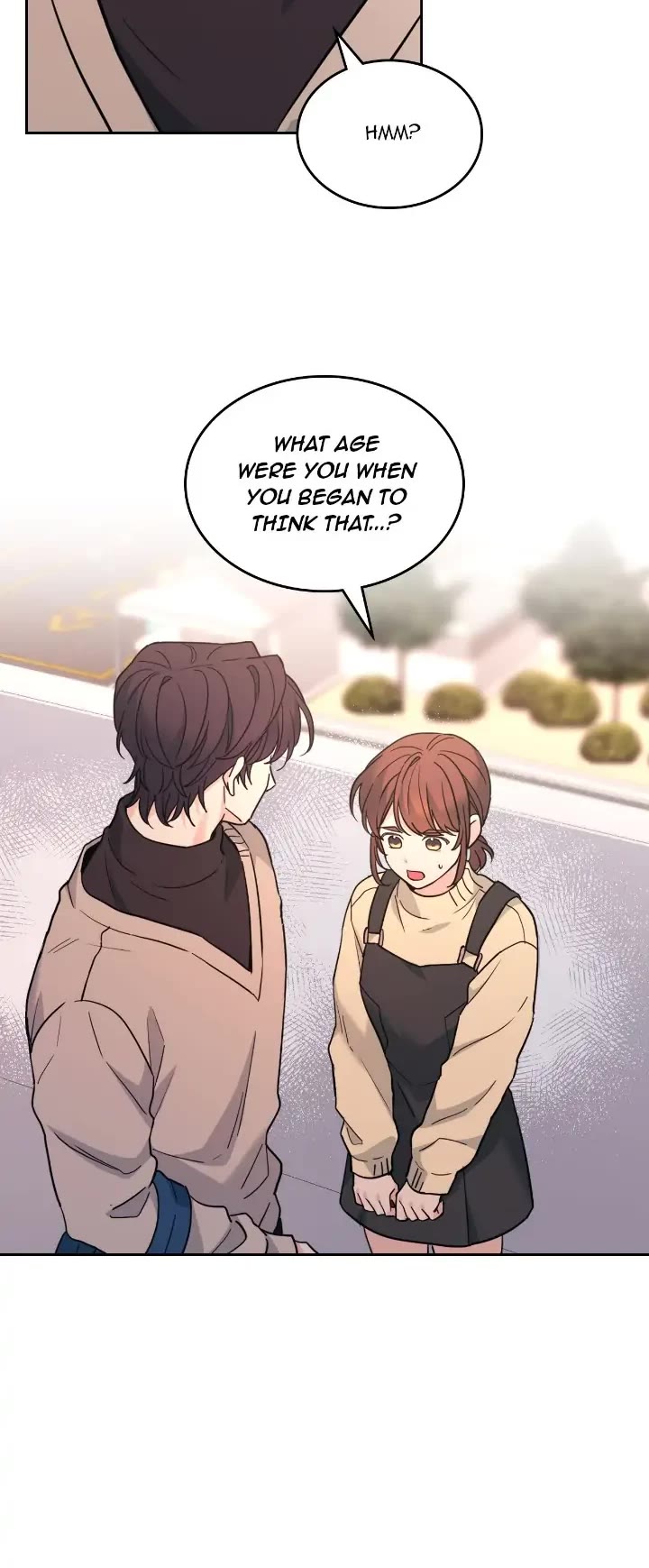 Inso's Law Chapter 178 page 25 - Chapter 178