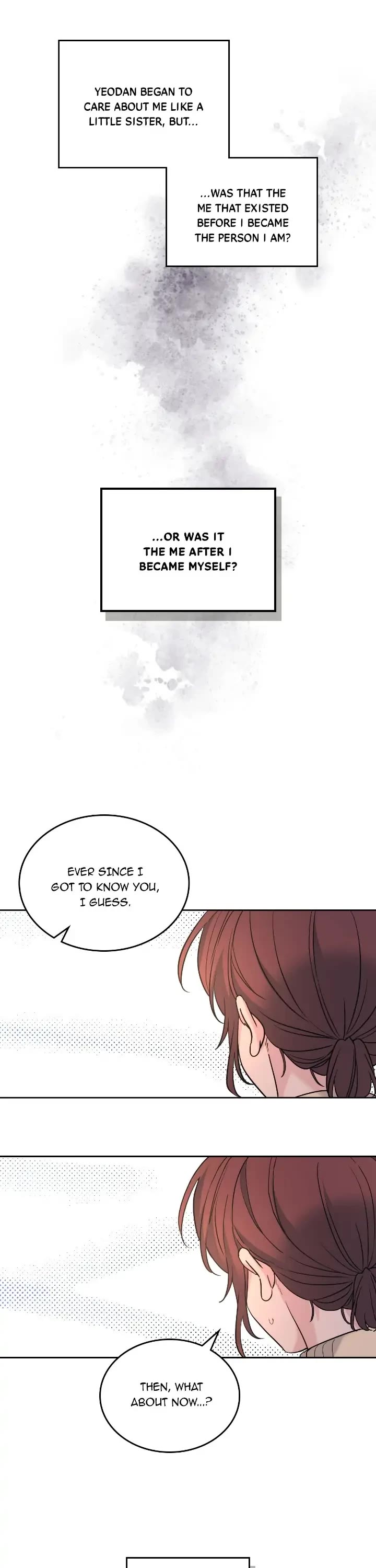 Inso's Law Chapter 178 page 26 - Chapter 178