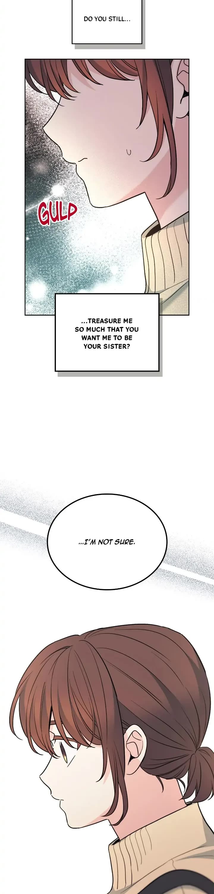 Inso's Law Chapter 178 page 27 - Chapter 178